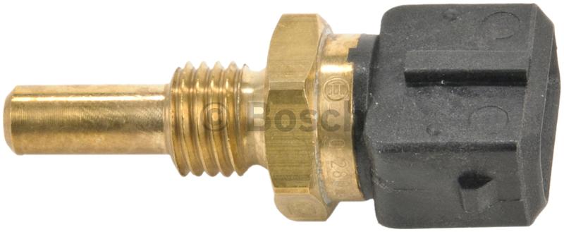 Bosch 0280130056  product image 1 of 4