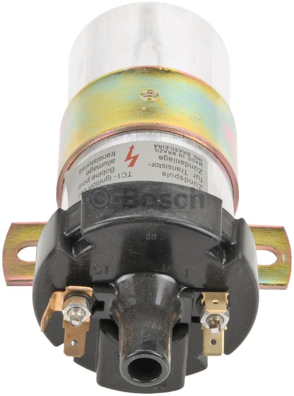 Bosch 0221122399 product image
