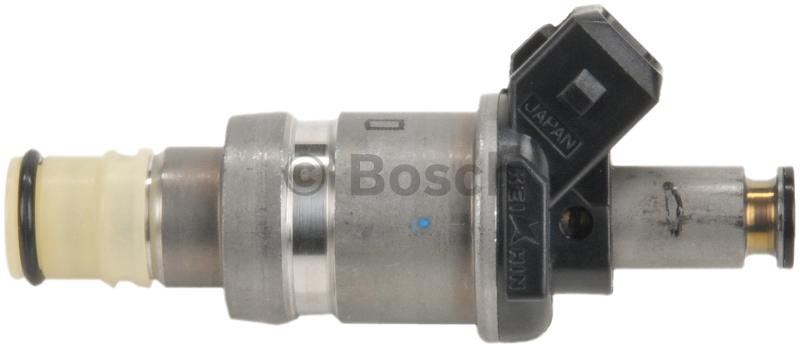 Bosch 62067 Fuel Injector product image 1 of 4