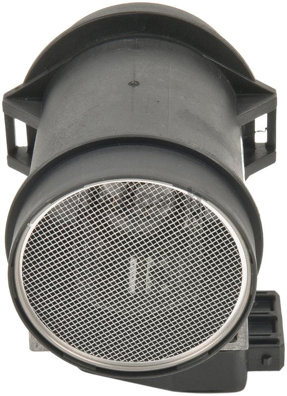 Bosch 0986280122 product image