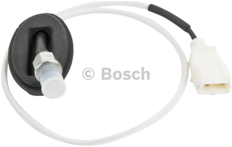 Bosch 0280130059 Engine Cylinder Head Temperature Sensor product image 2 of 4