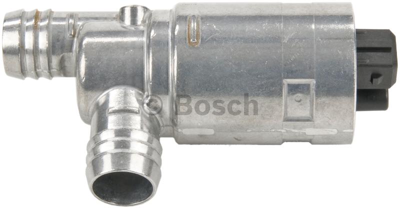 Bosch 0280140529 product image