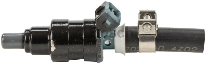 Bosch 62045 product image