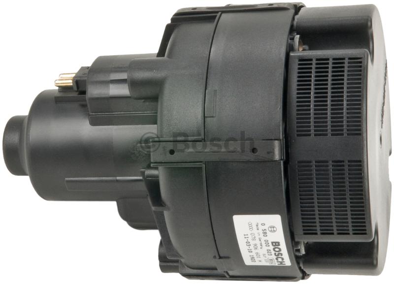 Bosch 0580000023 product image