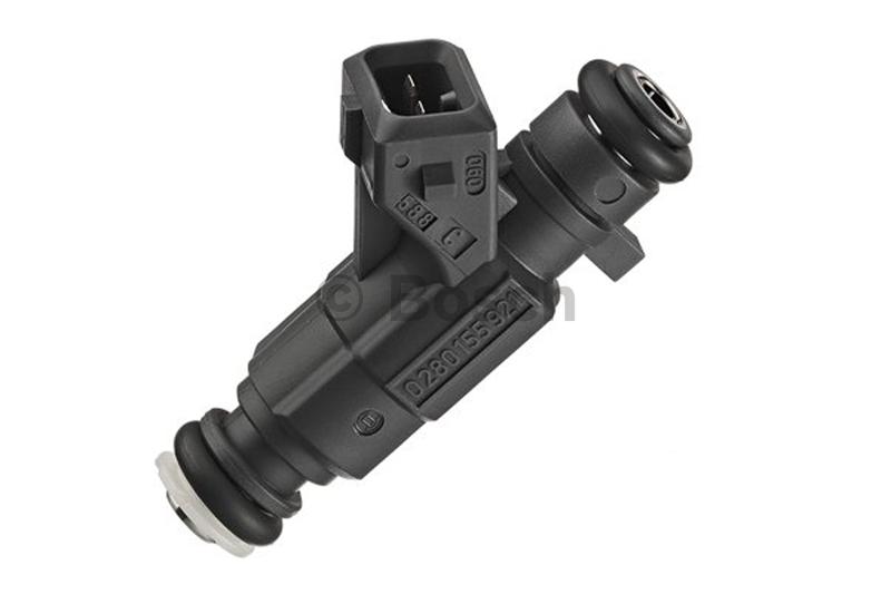 Bosch 62692  product image 1 of 2