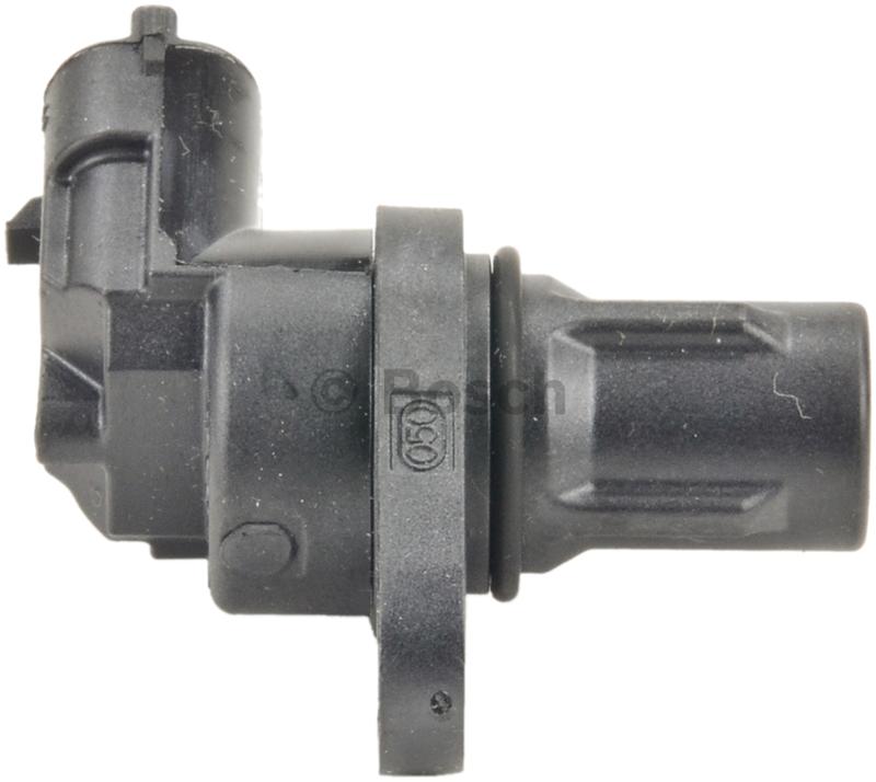 Bosch 0232103057 Bosch 0232103057 product image 1 of 4