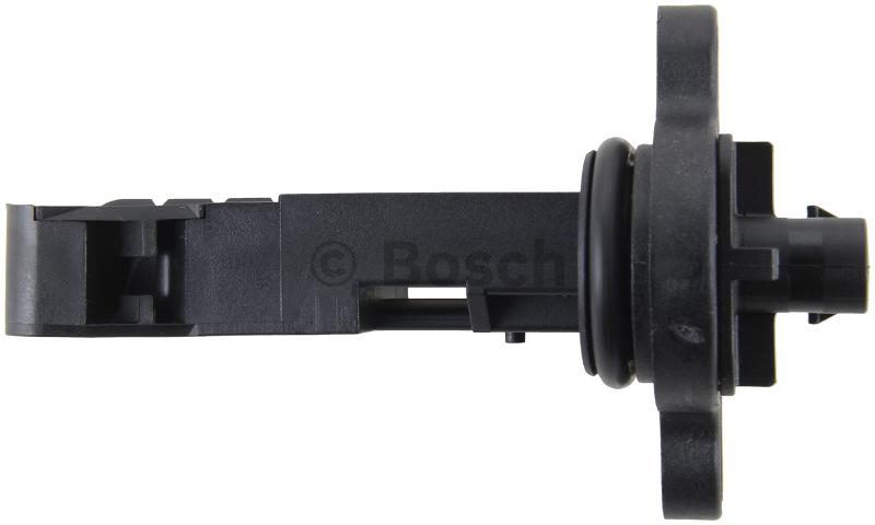 Bosch 0280218282  product image 1 of 5