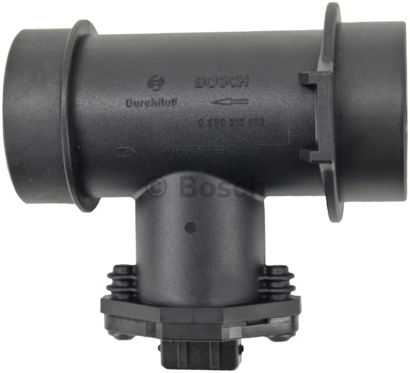 Bosch 0280217102 Bosch 0280217102 product image 4 of 5