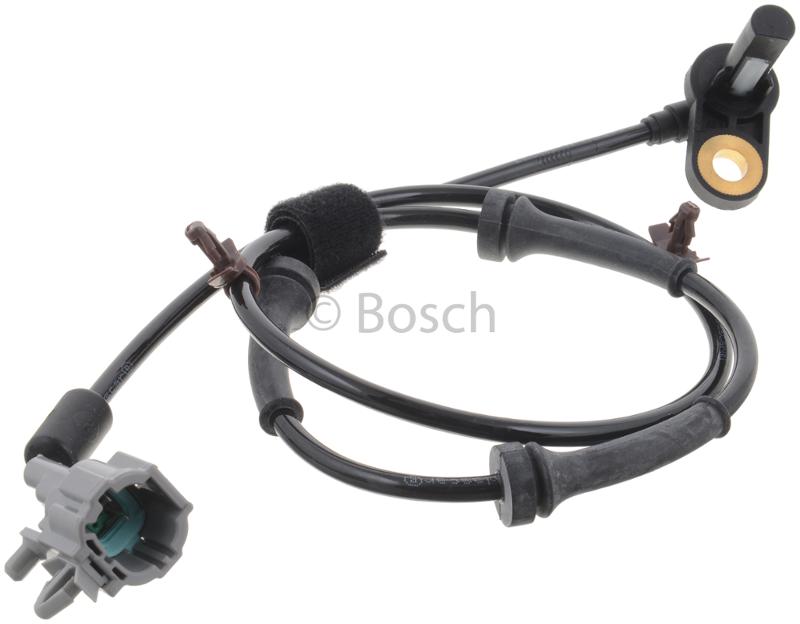 Bosch 0265007415 - ABS Wheel Speed Sensor Bosch 0265007415 ABS Wheel Speed Sensor product image 1 of 1