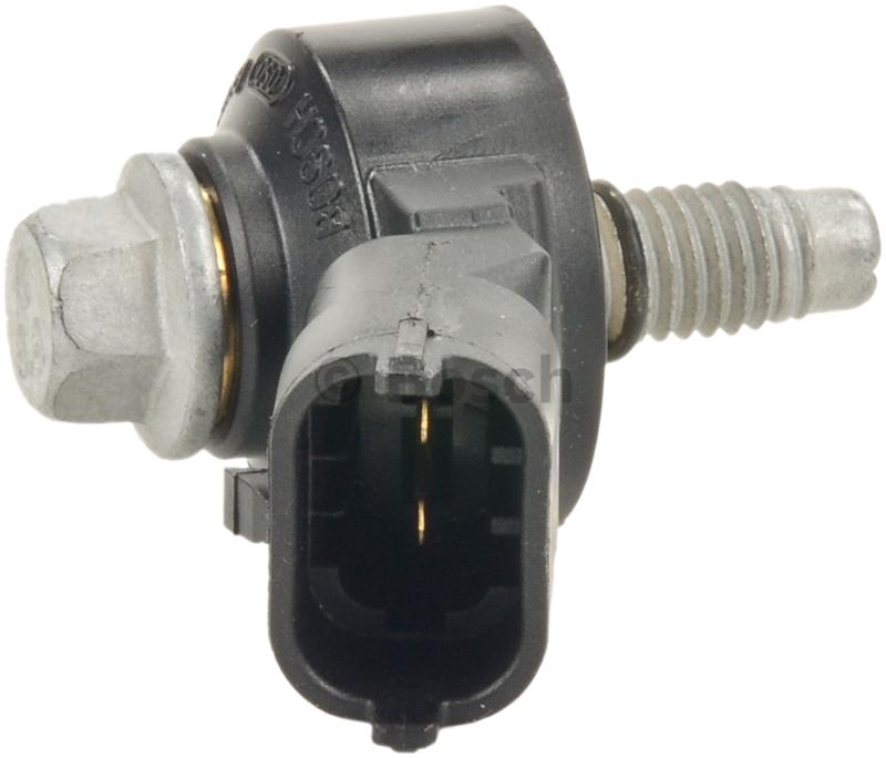 Bosch 0261231116 Ignition Knock (Detonation) Sensor product image 1 of 1
