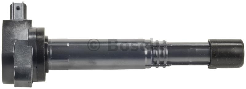 Bosch 00325 product image