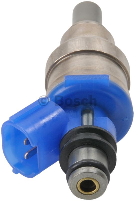 Bosch 62079 product image