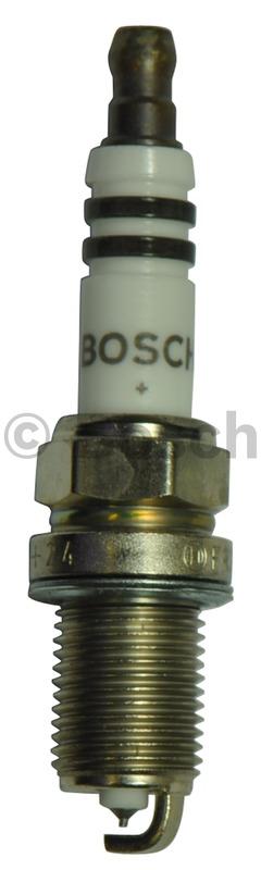 Bosch FR7HPP33 Bosch FR7HPP33 product image 1 of 1