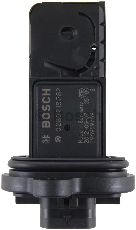Bosch 0280218282  product image 3 of 5