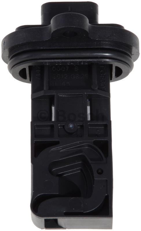 Bosch 0280218282  product image 2 of 5