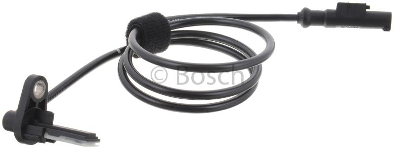 Bosch 0265007962 product image
