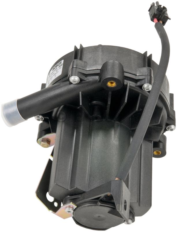 Bosch 0580000005 product image