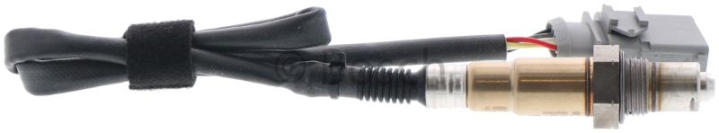 Bosch 17030 Oxygen Sensor product image 2 of 4