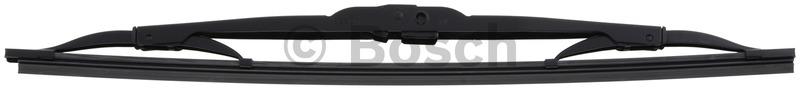 Bosch H380  product image 1 of 1