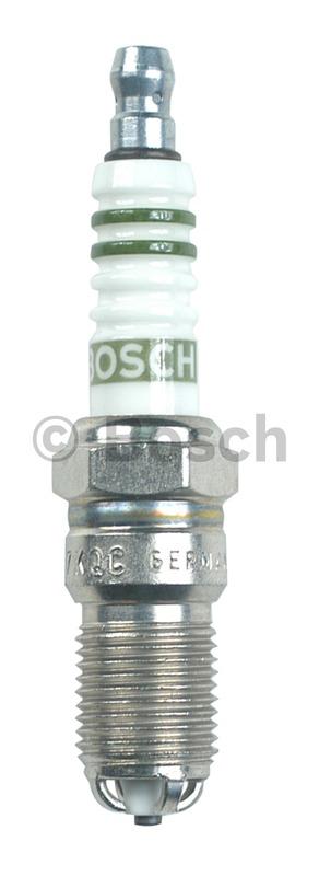 Bosch HGR6KQC Bosch HGR6KQC product image 1 of 1