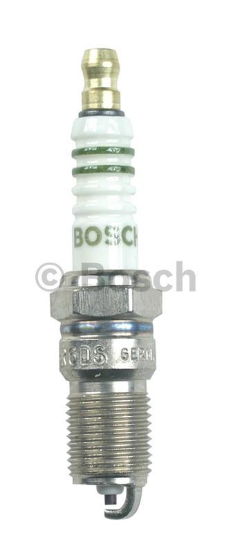 Bosch HR6DS  product image 1 of 1