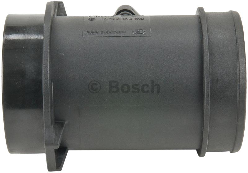 Bosch 0280218084 - Mass Air Flow Sensor Bosch 0280218084 Mass Air Flow Sensor product image 3 of 4