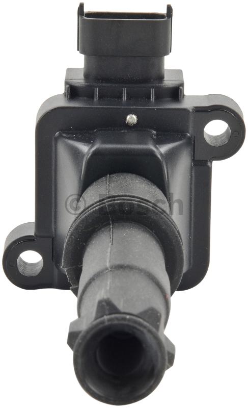 Bosch 0986221016 - Ignition Coil Bosch 0986221016 Ignition Coil product image 3 of 5