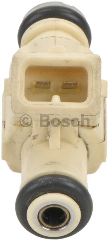 Bosch 62214 Fuel Injector product image 2 of 4