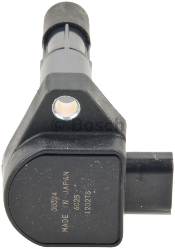 Bosch 0986AG0512 - Ignition Coil Bosch 0986AG0512 Ignition Coil product image 2 of 4