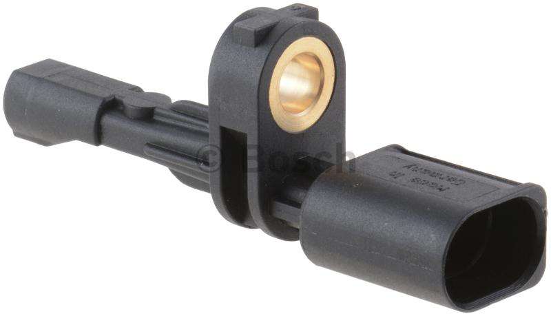 Bosch 0986594526 ABS Wheel Speed Sensor product image 1 of 1