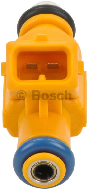 Bosch 62240 - Fuel Injector Bosch 62240 Fuel Injector product image 4 of 4