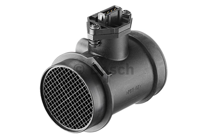 Bosch 0280217521 product image