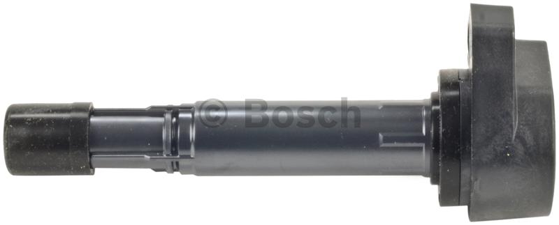 Bosch 0986AG0512 - Ignition Coil Bosch 0986AG0512 Ignition Coil product image 3 of 4