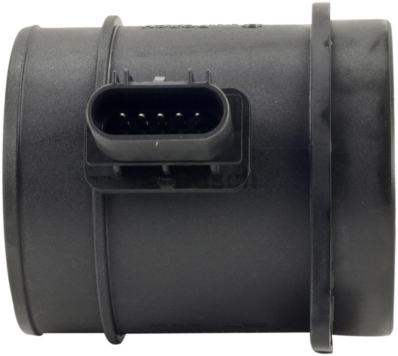 Bosch 0280218177 - Mass Air Flow Sensor Bosch 0280218177 Mass Air Flow Sensor product image 1 of 4