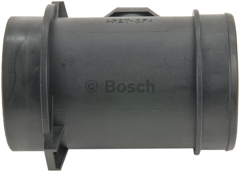 Bosch 0280217504 Mass Air Flow Sensor product image 2 of 4