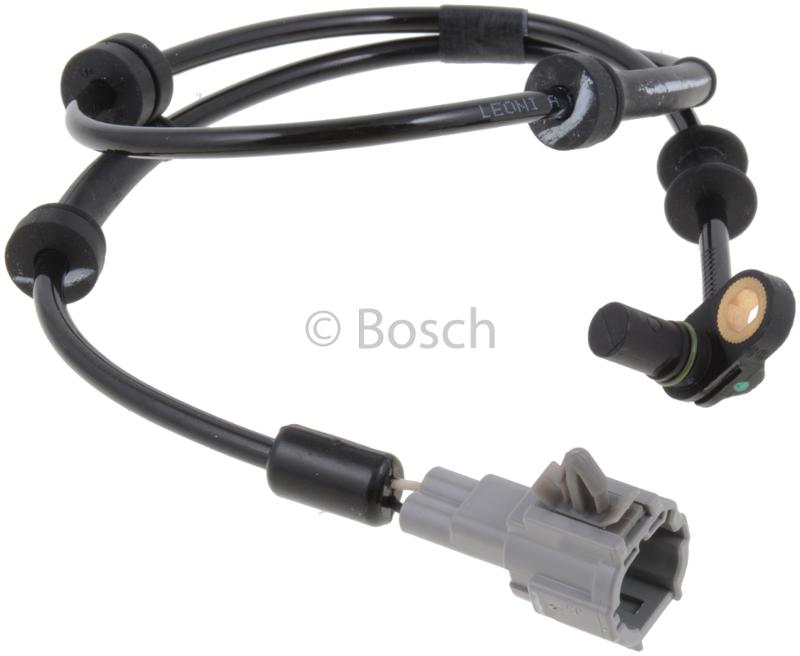 Bosch 0265007824 ABS Wheel Speed Sensor product image 1 of 1