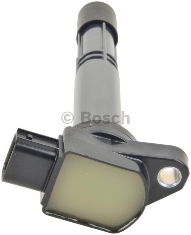 Bosch 00325 - Ignition Coil Bosch 00325 Ignition Coil product image 2 of 4