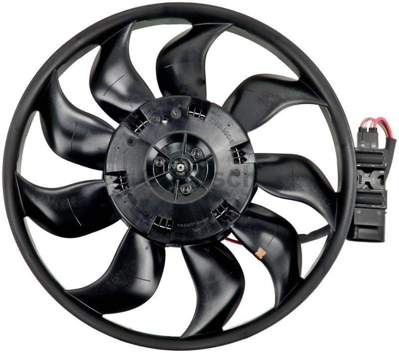 Bosch 0130706202 product image