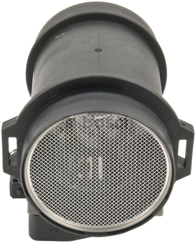 Bosch 0986280122 - Mass Air Flow Sensor Bosch 0986280122 Mass Air Flow Sensor product image 3 of 4
