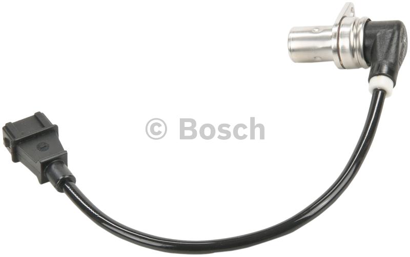 Bosch 0261210083 Bosch 0261210083 product image 1 of 4
