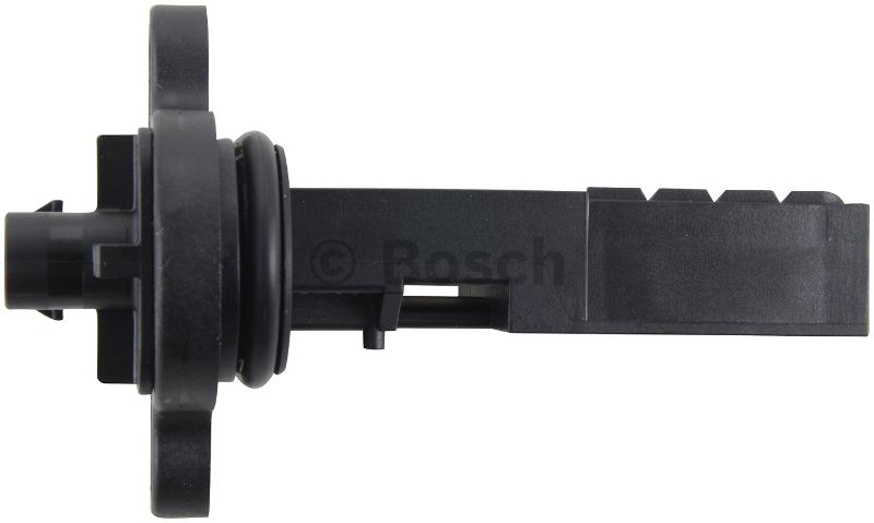 Bosch 0280218282  product image 4 of 5