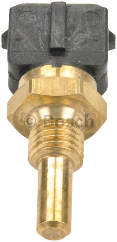 Bosch 0280130056  product image 2 of 4