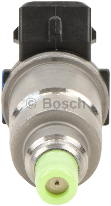 Bosch 62063 Fuel Injector product image 3 of 4