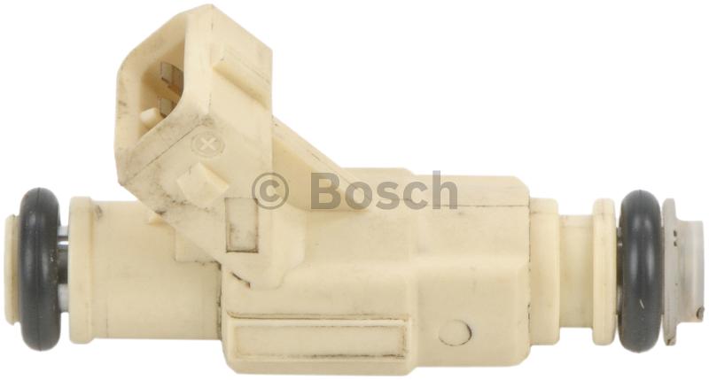 Bosch 62214 Fuel Injector product image 3 of 4