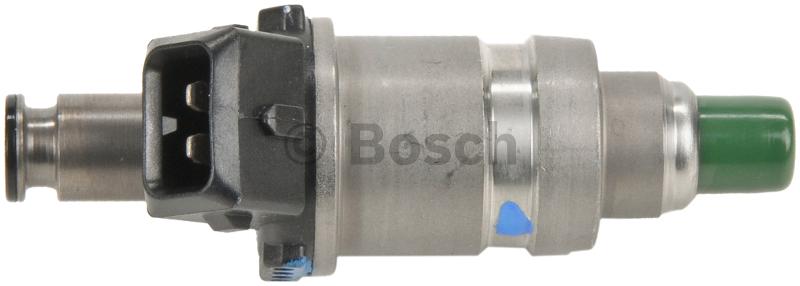 Bosch 62066 Fuel Injector product image 3 of 4