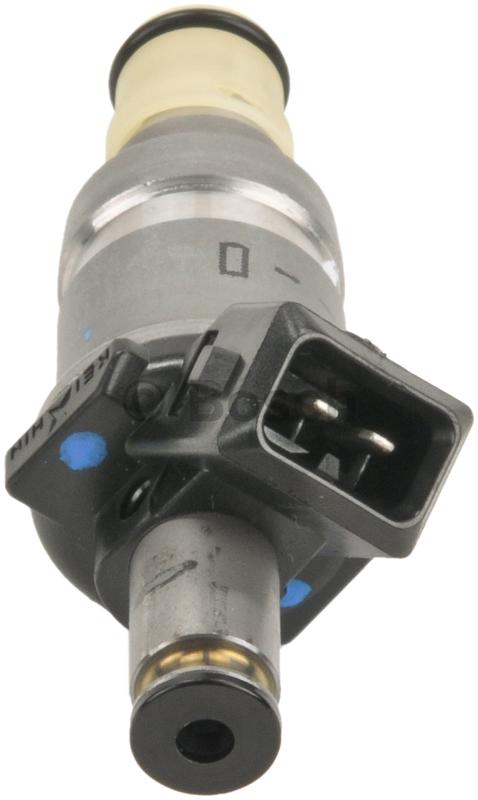 Bosch 62067 Fuel Injector product image 2 of 4