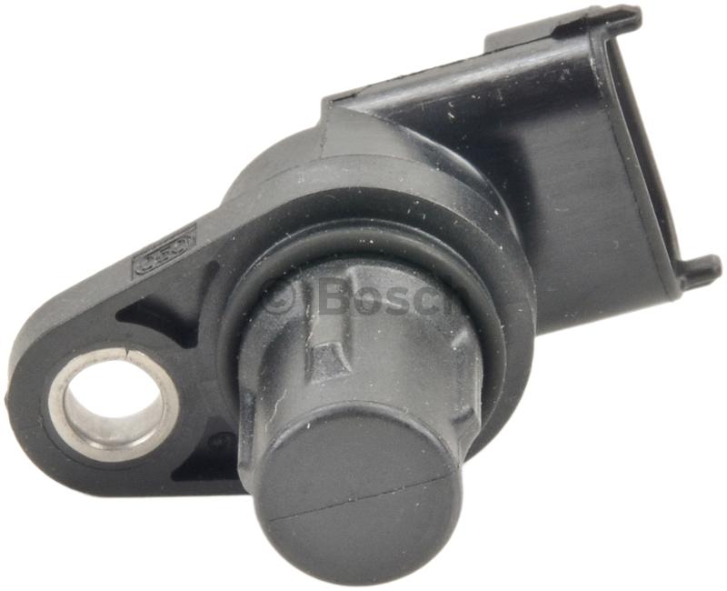 Bosch 0232103057 Bosch 0232103057 product image 3 of 4