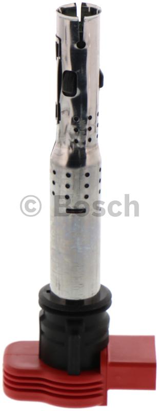 Bosch 0986221052 product image