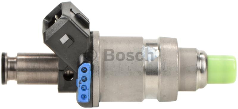 Bosch 62063 Fuel Injector product image 4 of 4