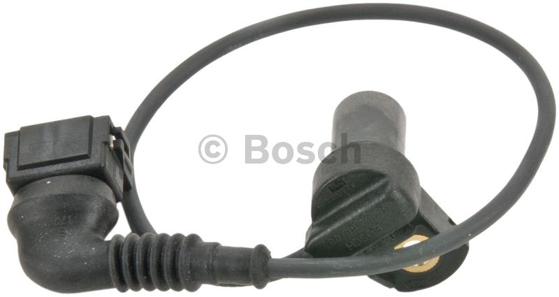 Bosch 0232103003 - Engine Camshaft Position Sensor Bosch 0232103003 Engine Camshaft Position Sensor product image 4 of 4